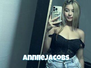 Anniiejacobs