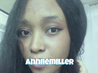 Anniiemiller