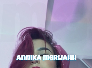 Annika_merliahh