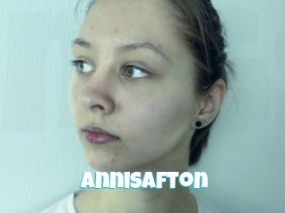 annisafton Miss Gros Seins