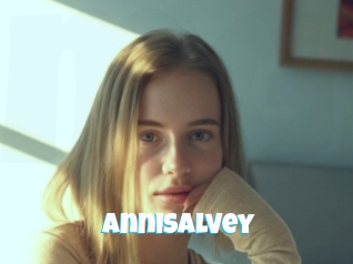 annisalvey Miss Gros Seins