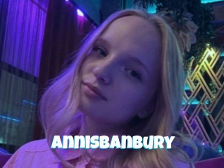 Annisbanbury
