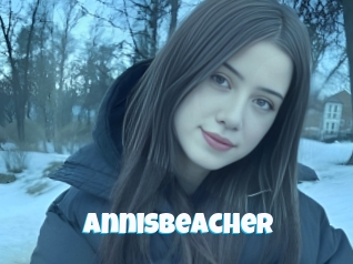 Annisbeacher