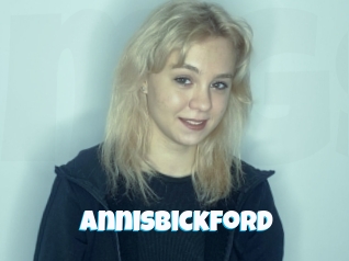 Annisbickford