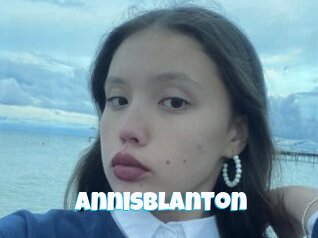 Annisblanton