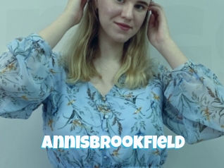 Annisbrookfield