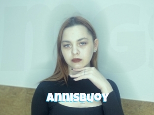 Annisbuoy