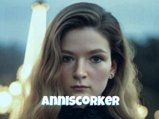 Anniscorker