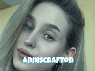 Anniscrafton
