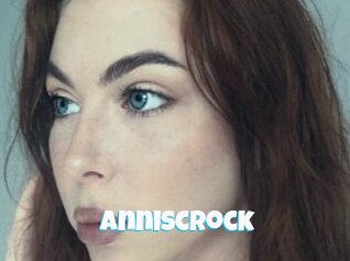 anniscrock Miss Gros Seins