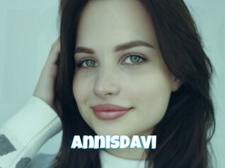 Annisdavi