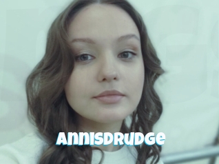 Annisdrudge