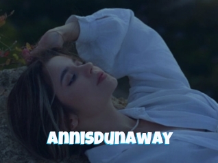 annisdunaway Miss Gros Seins