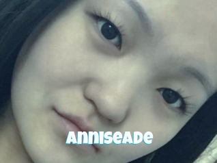 Anniseade