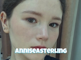 anniseasterling Miss Gros Seins