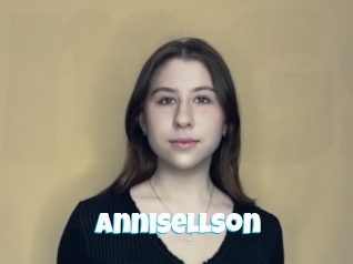 Annisellson
