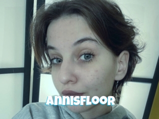 Annisfloor