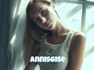 Annisgise