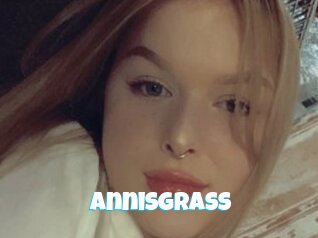 annisgrass Miss Gros Seins