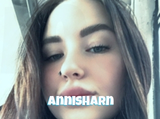 Annisharn