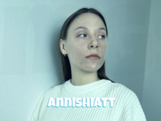Annishiatt