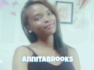 Annitabrooks
