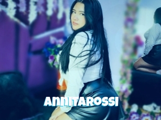 Annitarossi
