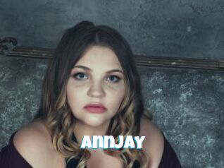 Annjay