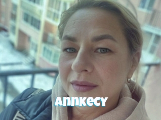 Annkecy