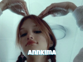 Annkima