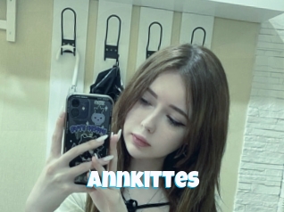 Annkittes