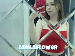 Annlaflower