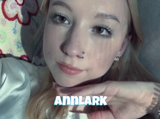 Annlark