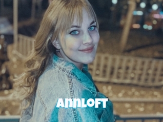 Annloft