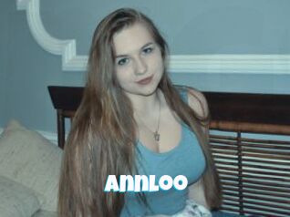Annloo