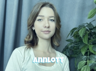 Annlott