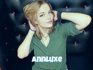 Annluxe