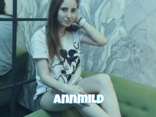 Annmild