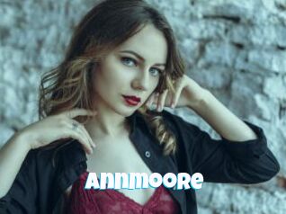 Annmoore