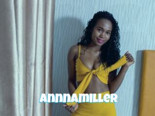 Annnamiller