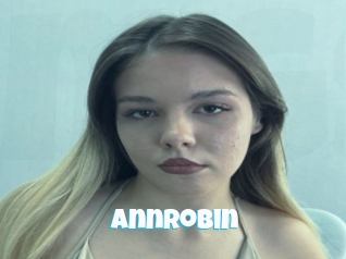 Annrobin