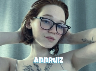Annruiz