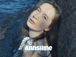 Annshine