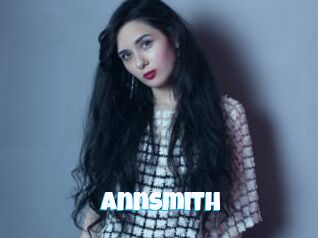 Annsmith