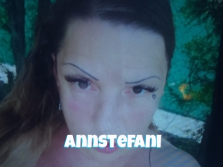 Annstefani