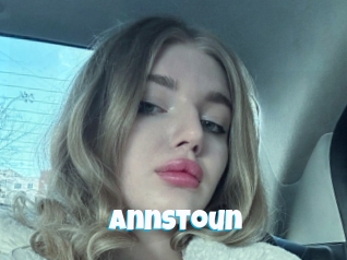 Annstoun
