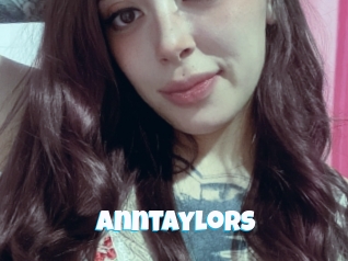 Anntaylors