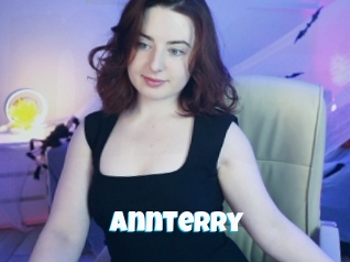 Annterry