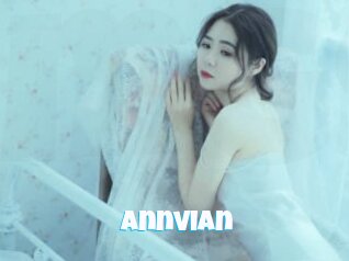 Annvian