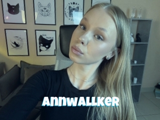Annwallker